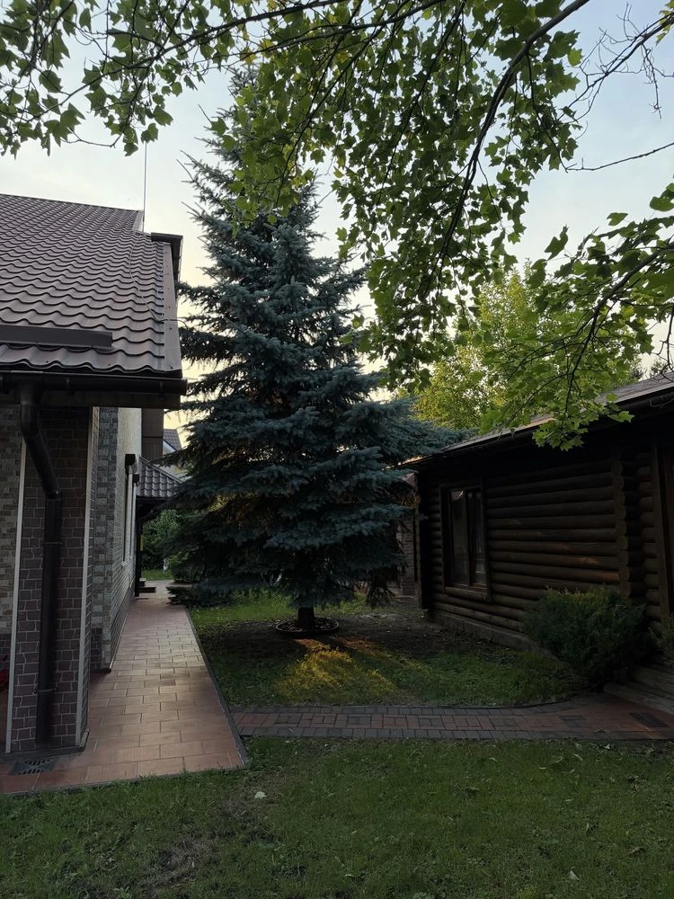 Елітний цегляний будинок 230 м² | Баня | Чан | Гараж | Васил