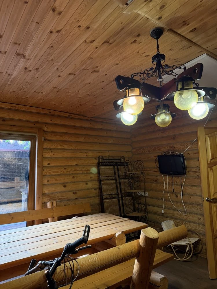 Елітний цегляний будинок 230 м² | Баня | Чан | Гараж | Васил