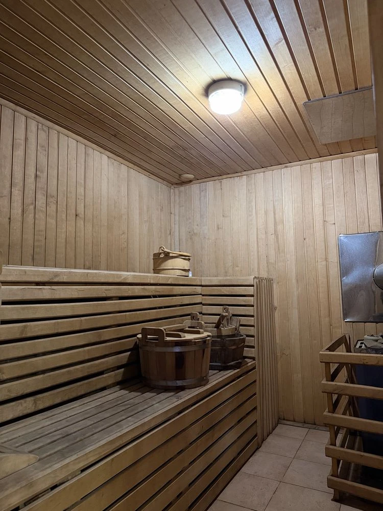 Елітний цегляний будинок 230 м² | Баня | Чан | Гараж | Васил