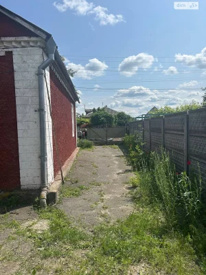 Продаж Частина будинку Васильків