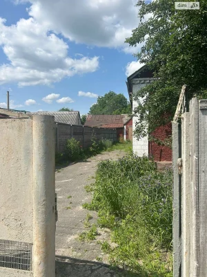 Продаж Частина будинку Васильків