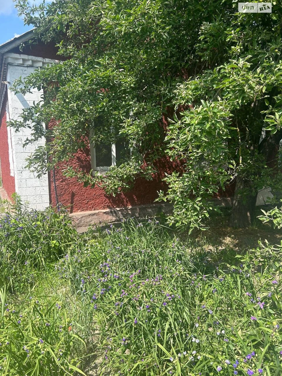 Продаж Частина будинку Васильків