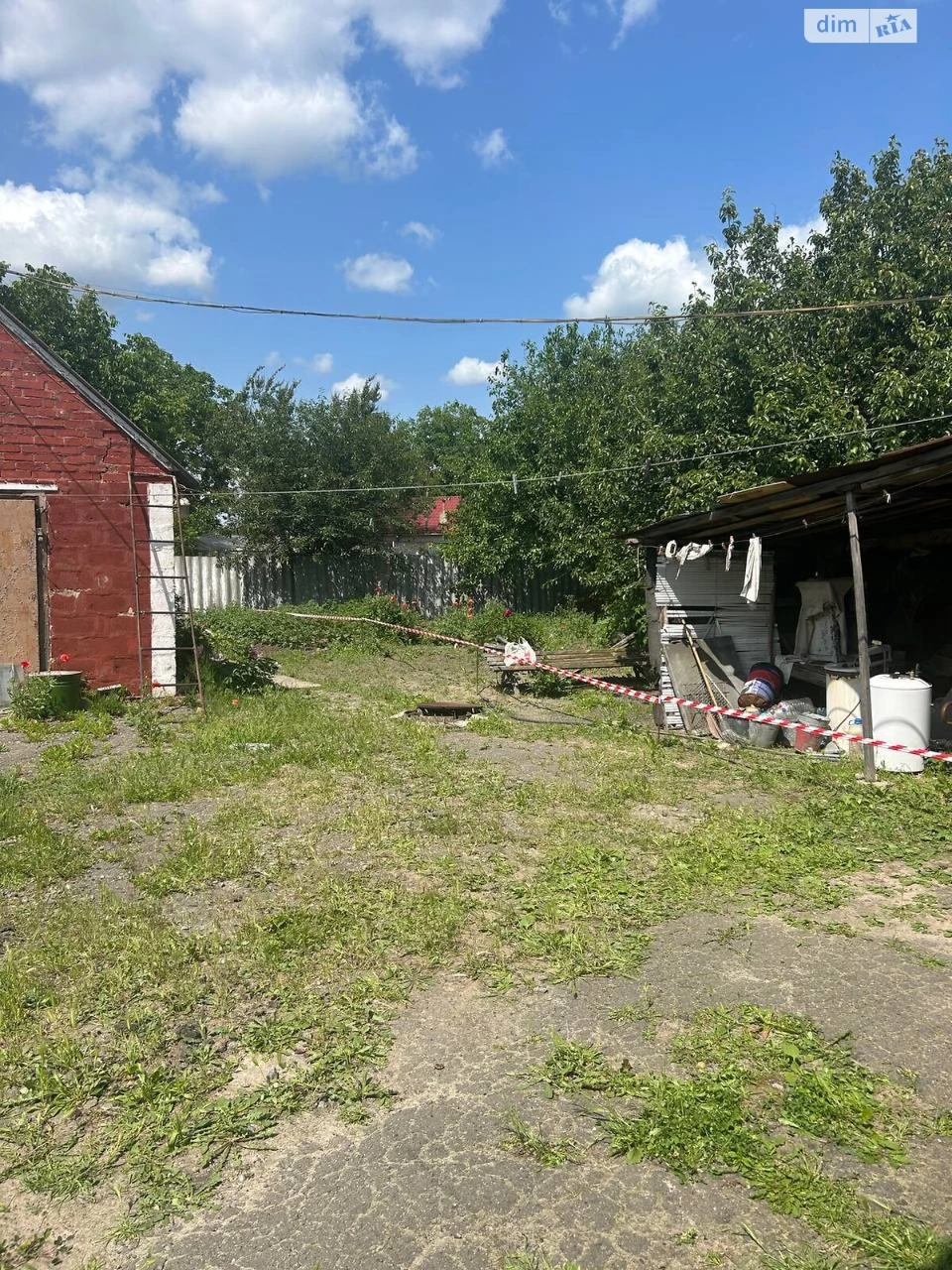 Продаж Частина будинку Васильків