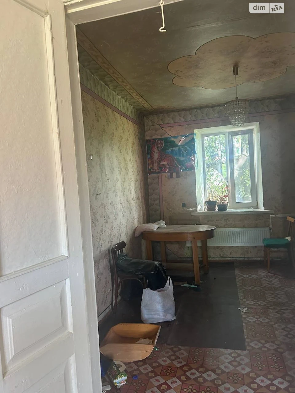 Продаж Частина будинку Васильків