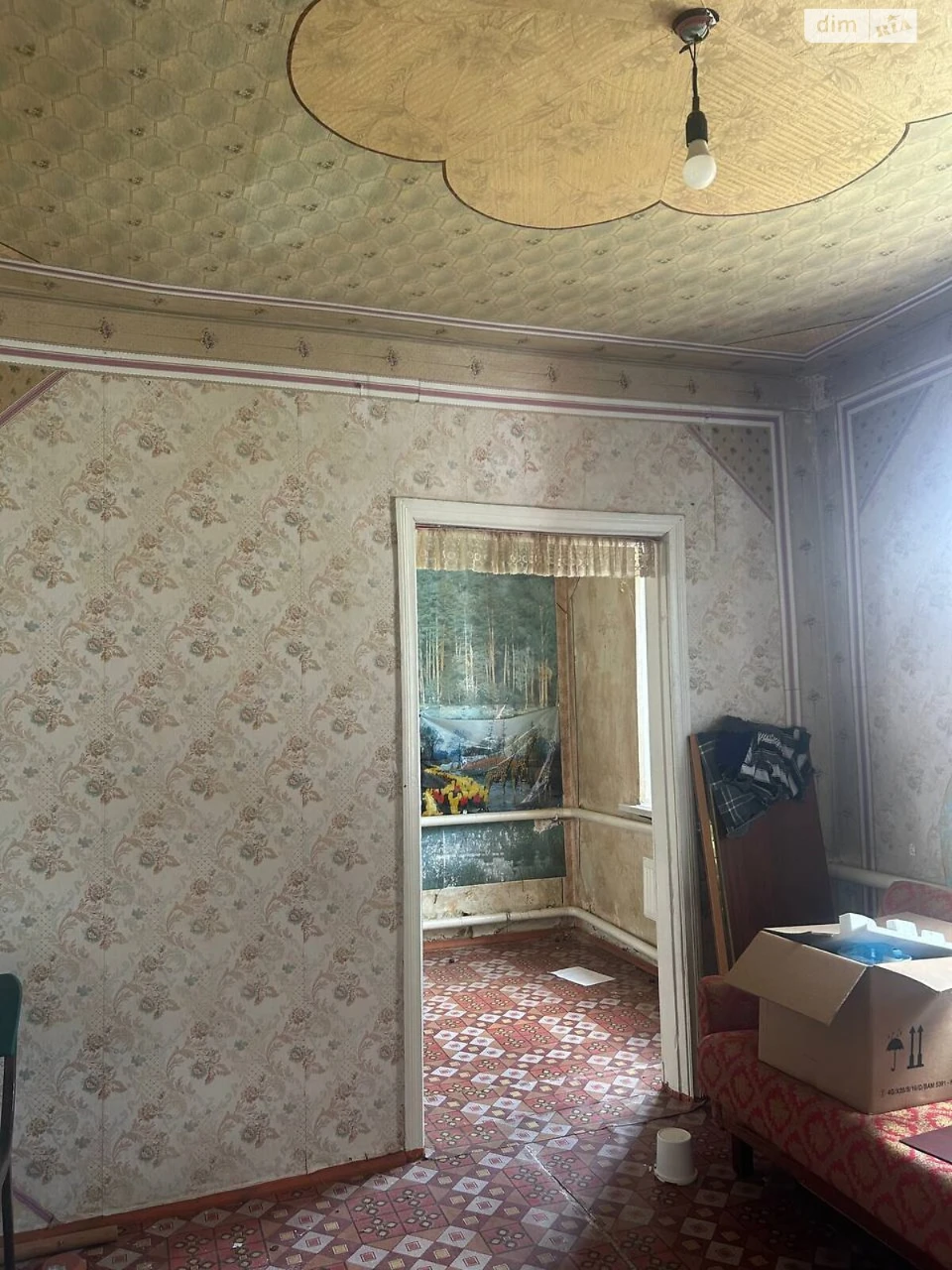 Продаж Частина будинку Васильків
