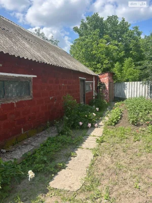 Продаж Частина будинку Васильків