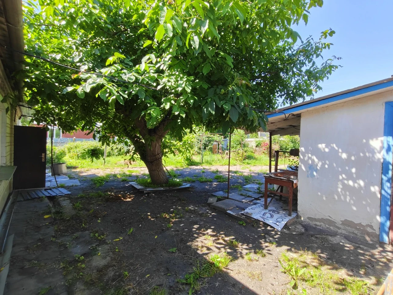 Продаж будинку 102 м² у м. Васильків – 14 соток, комунікації
