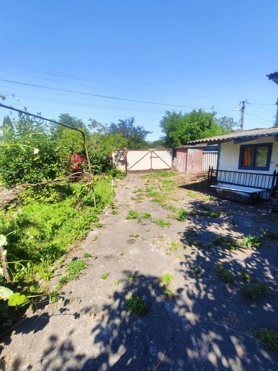 Продаж будинку 102 м² у м. Васильків – 14 соток, комунікації
