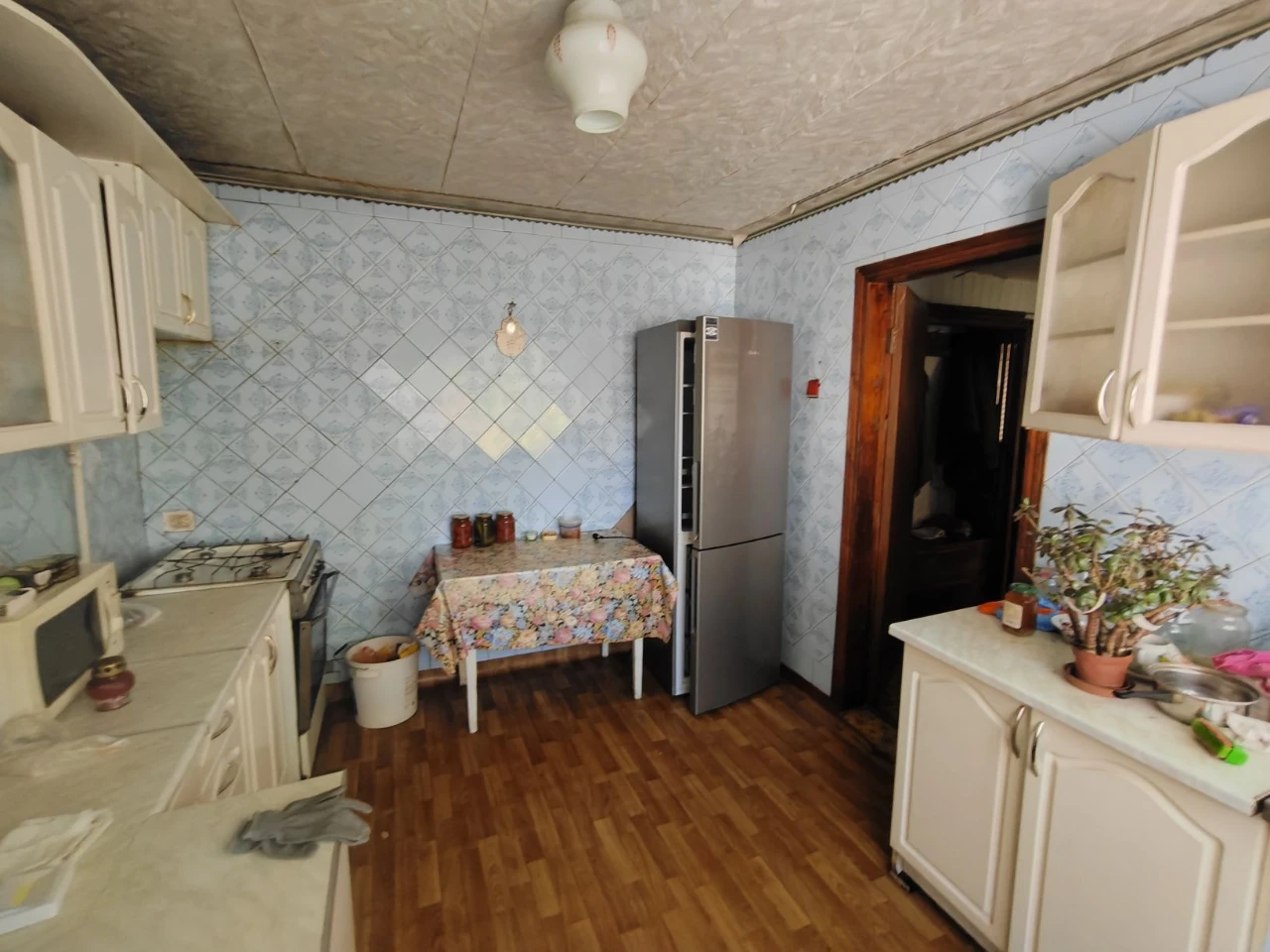 Продаж будинку 102 м² у м. Васильків – 14 соток, комунікації