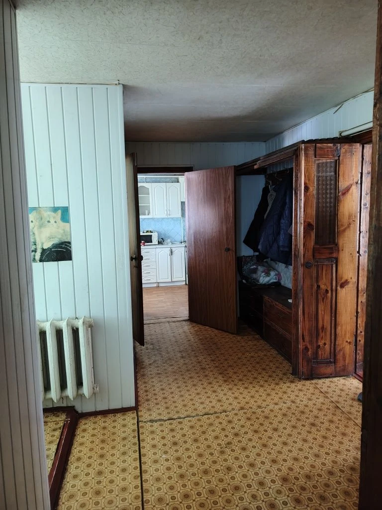 Продаж будинку 102 м² у м. Васильків – 14 соток, комунікації