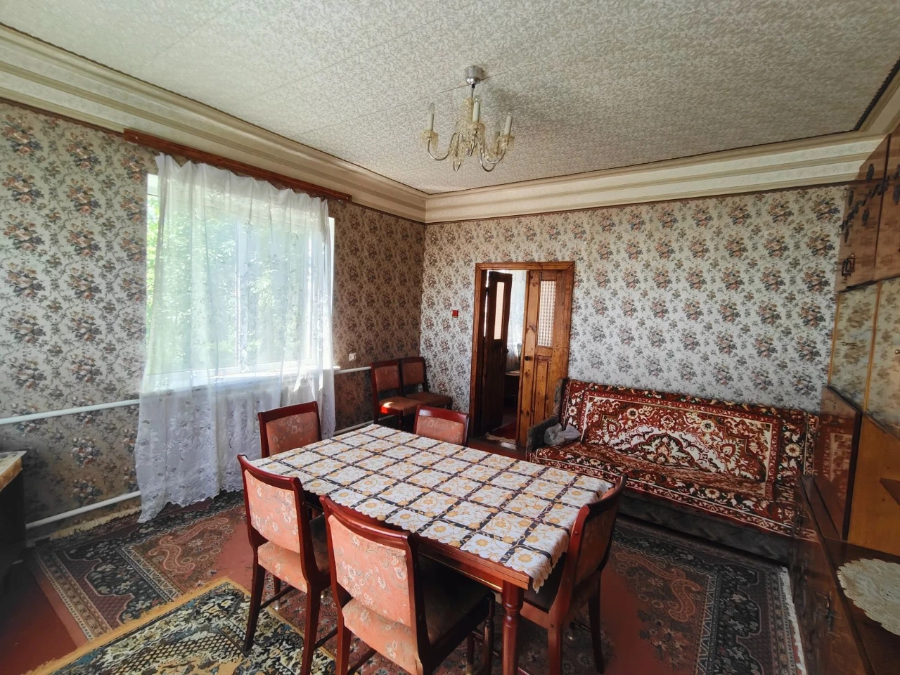 Продаж будинку 102 м² у м. Васильків – 14 соток, комунікації
