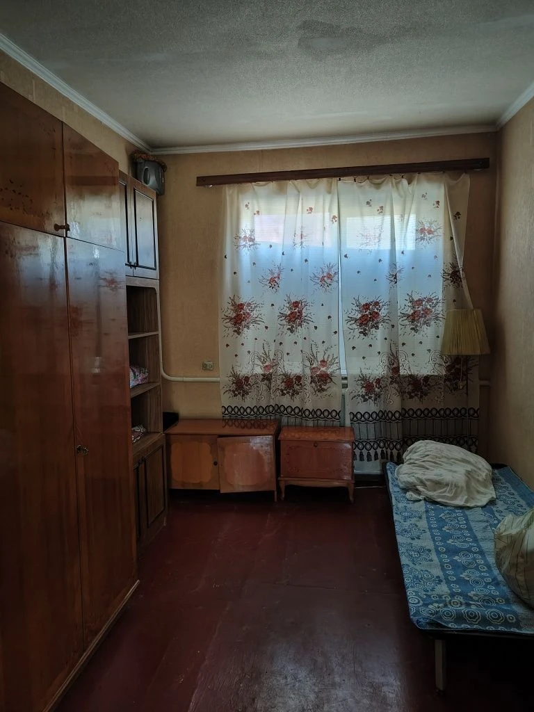 Продаж будинку 102 м² у м. Васильків – 14 соток, комунікації