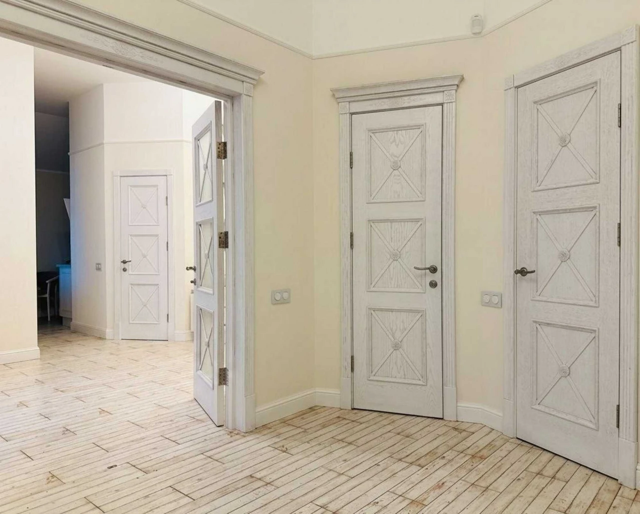 Продаж без агентів від власника. Розкішний будинок у Васильк