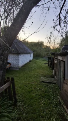 Продаж будинку 55м2.