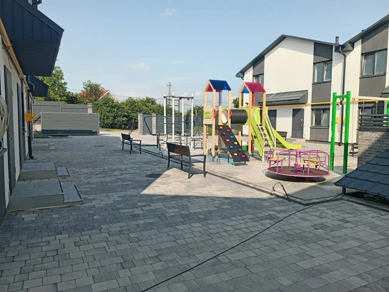 Продаж 2 кімнатной квартири   У Василькові  Власник розгляда