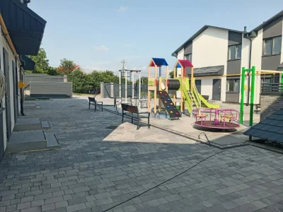 Продаж 2 кімнатной квартири   У Василькові  Власник розгляда