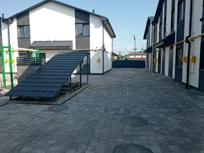 Продаж 2 кімнатной квартири   У Василькові  Власник розгляда