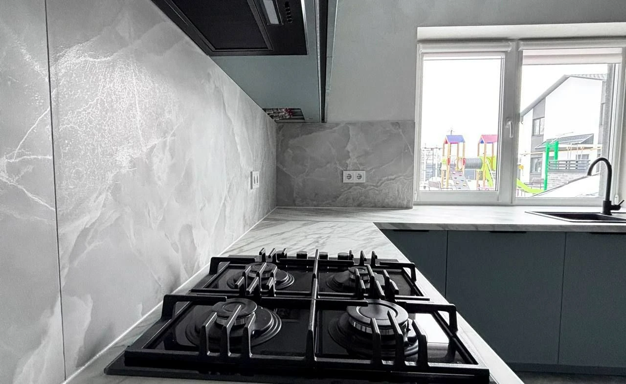 Продаж 2 кімнатной квартири   У Василькові  Власник розгляда