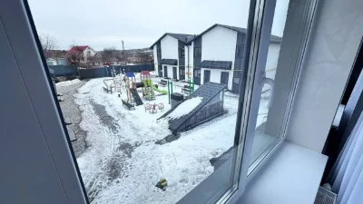 Продаж 2 кімнатной квартири   У Василькові  Власник розгляда
