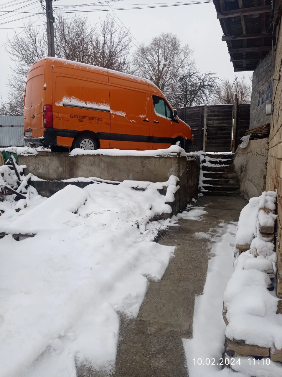 Продам дім Продам дом