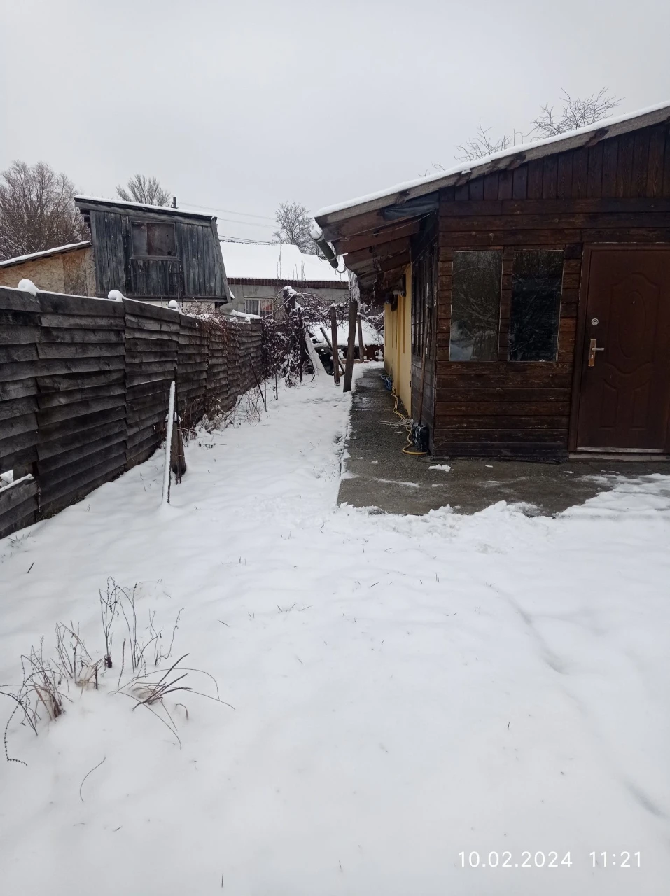 Продам дім Продам дом