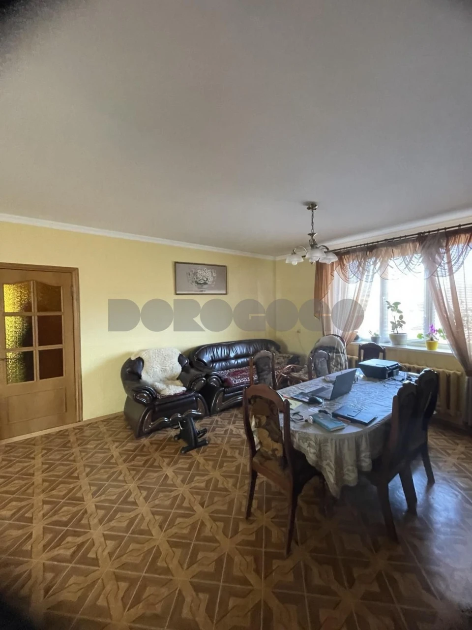 Продаж 2 пов котеджа з басейном  та гаражем!! м.Васильків