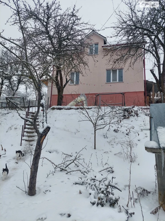 Продаж Дім Васильків