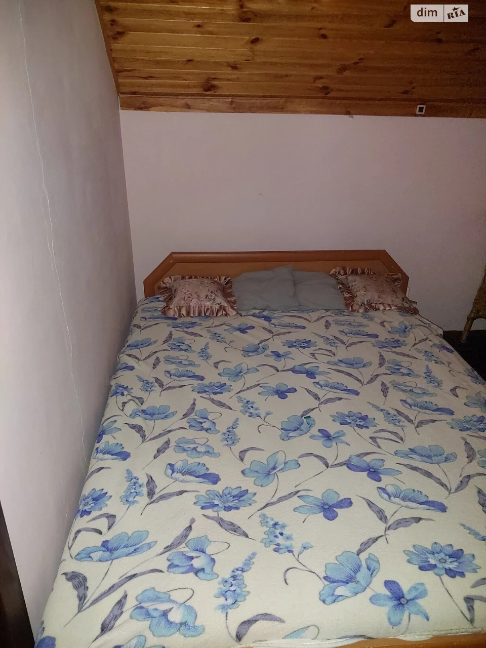 Продаж Дім Васильків
