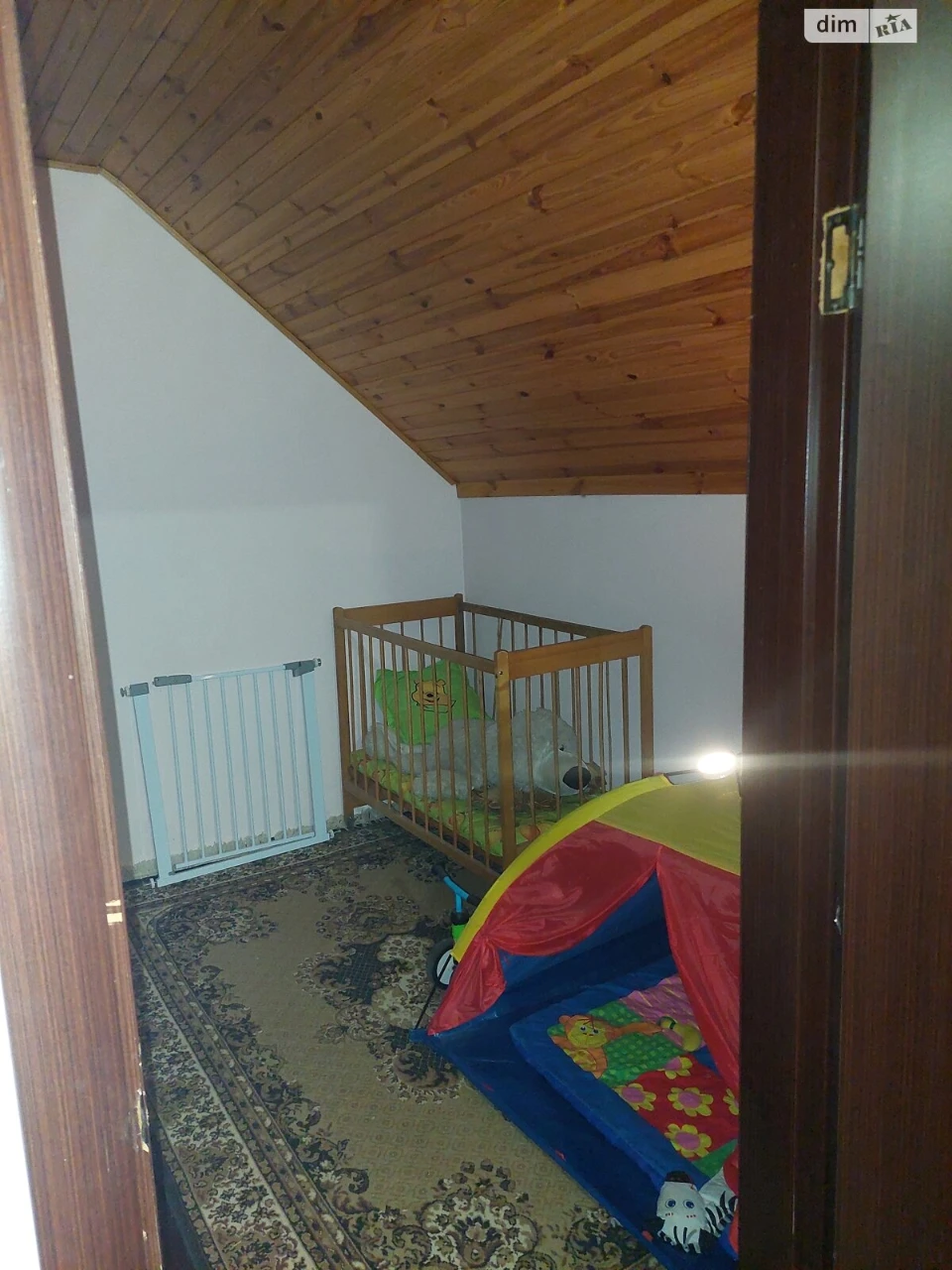 Продаж Дім Васильків