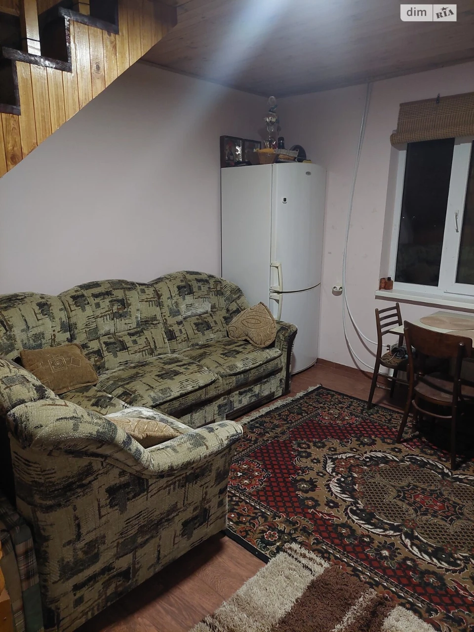 Продаж Дім Васильків