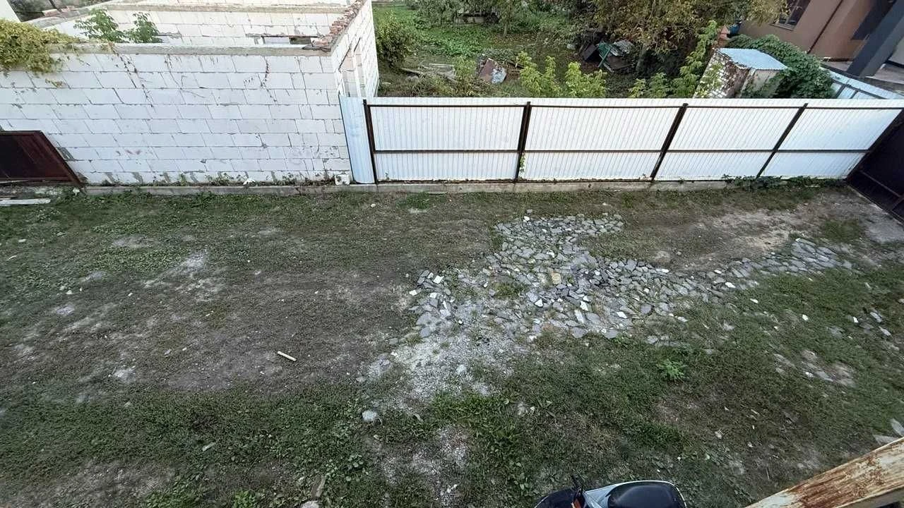 Продаж двоповерхового будинку вулиця Соборна  Васильків Київ
