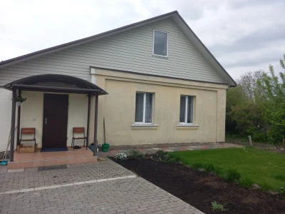 Продаж будинку в м. Васильків з усіма зручностями не далеко