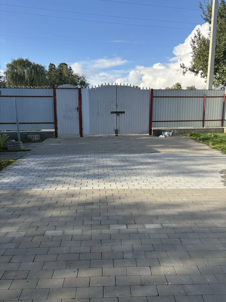 Продаж будинку в м. Васильків з усіма зручностями не далеко