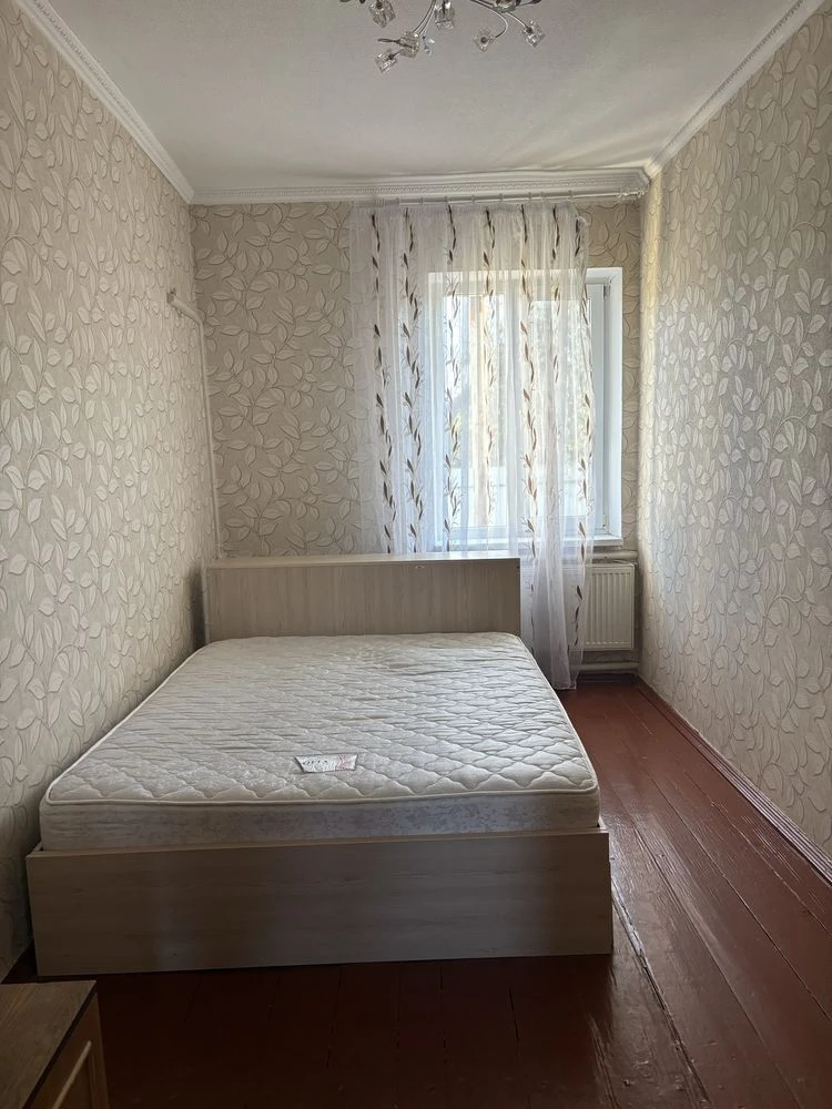Продаж будинку в м. Васильків з усіма зручностями не далеко