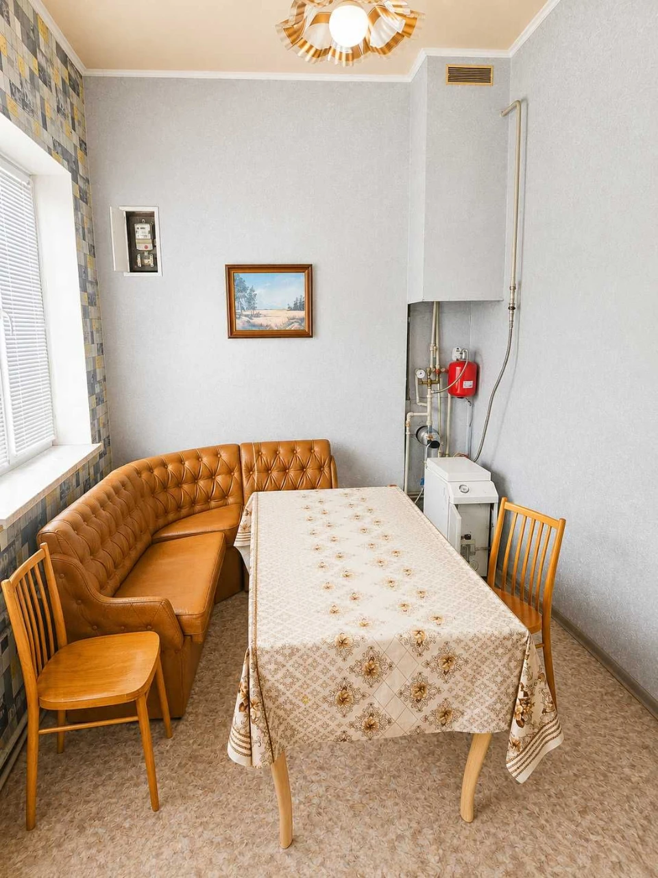 Продаж 2-х будинків на одній ділянці,  126кв.м + 46кв.м, м.В