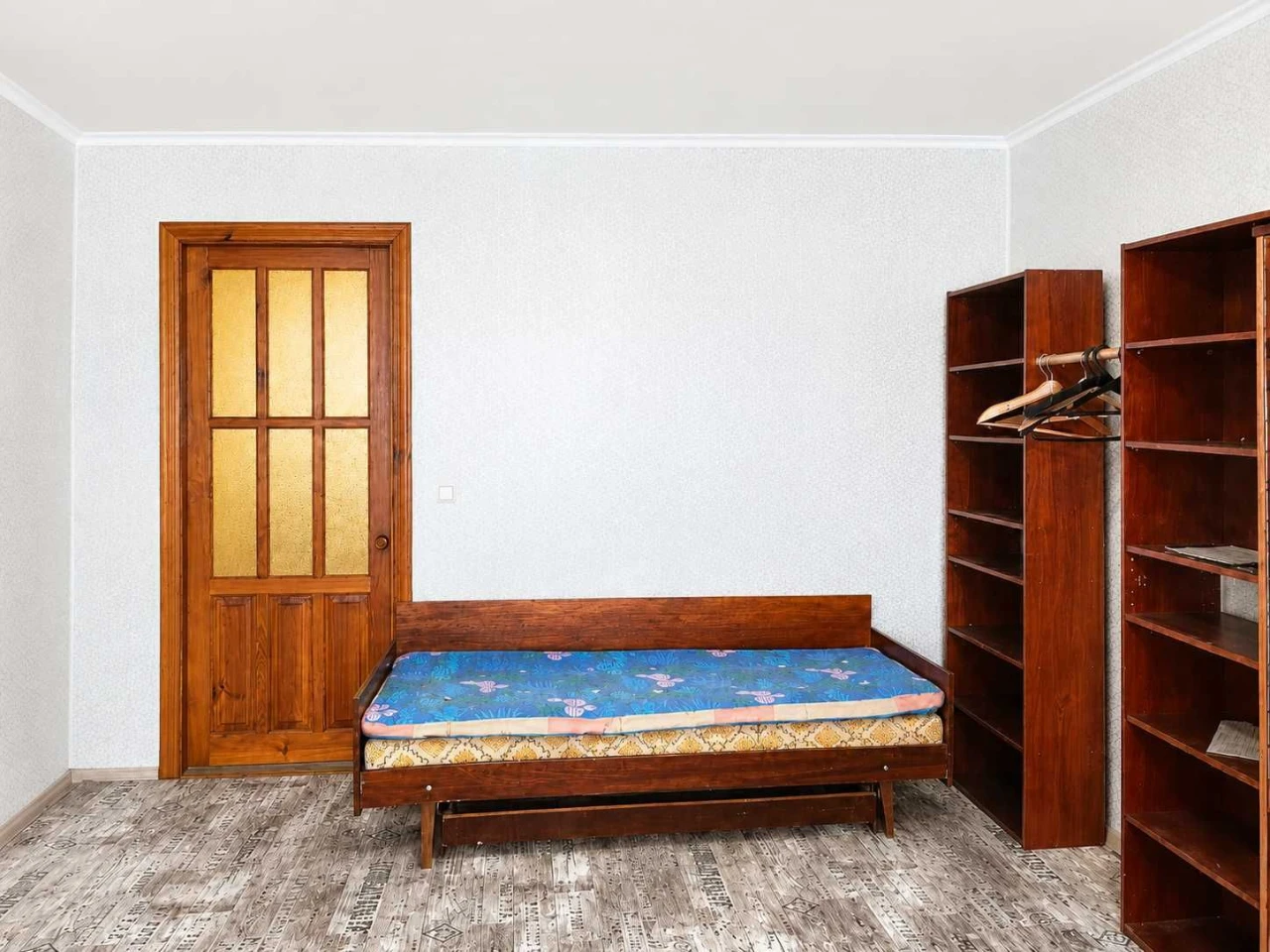 Продаж 2-х будинків на одній ділянці,  126кв.м + 46кв.м, м.В