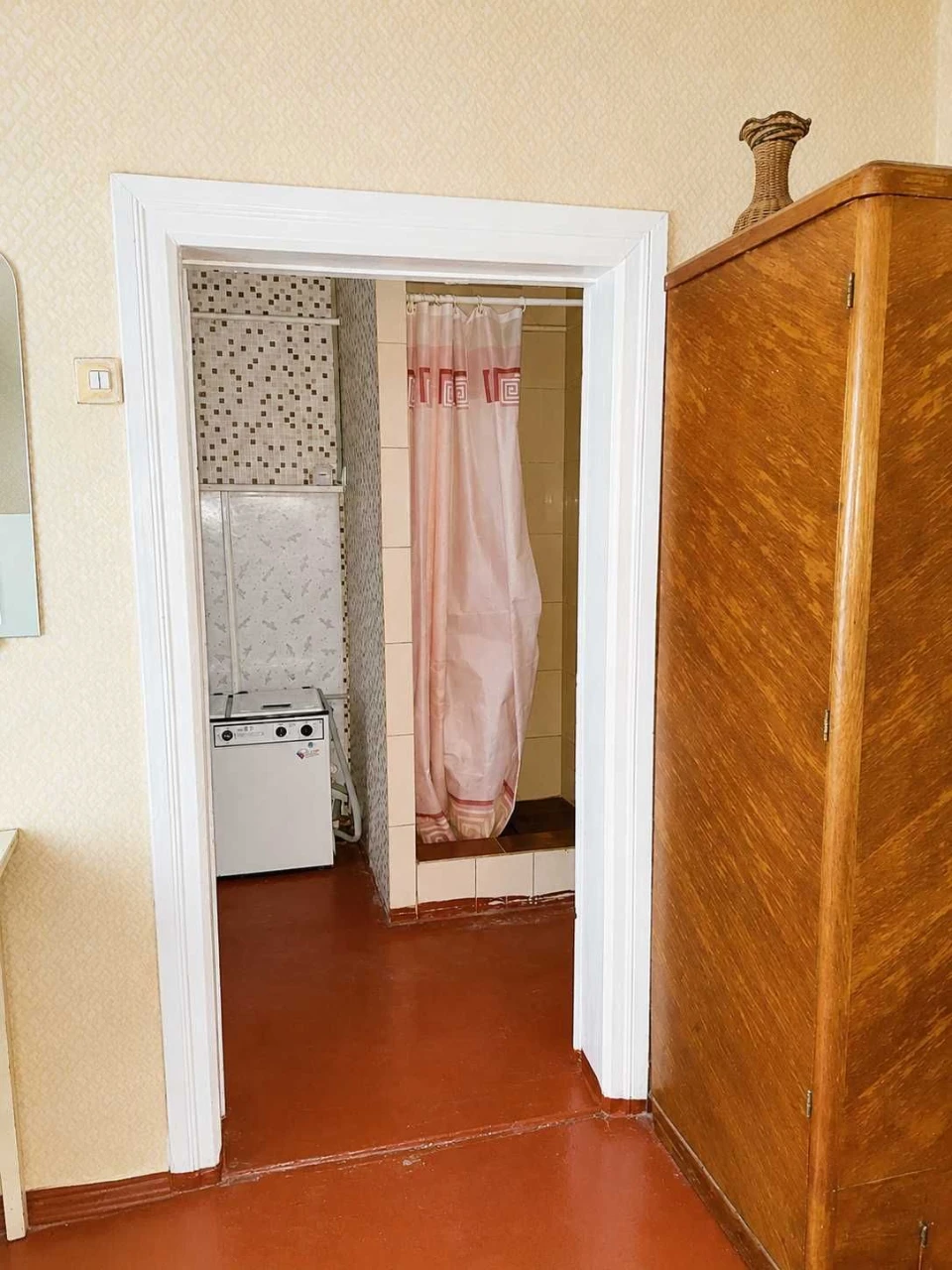 Продаж 2-х будинків на одній ділянці,  126кв.м + 46кв.м, м.В