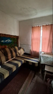 Акційна пропозиція!Продаж  будинку в с.Тростинка готовим до