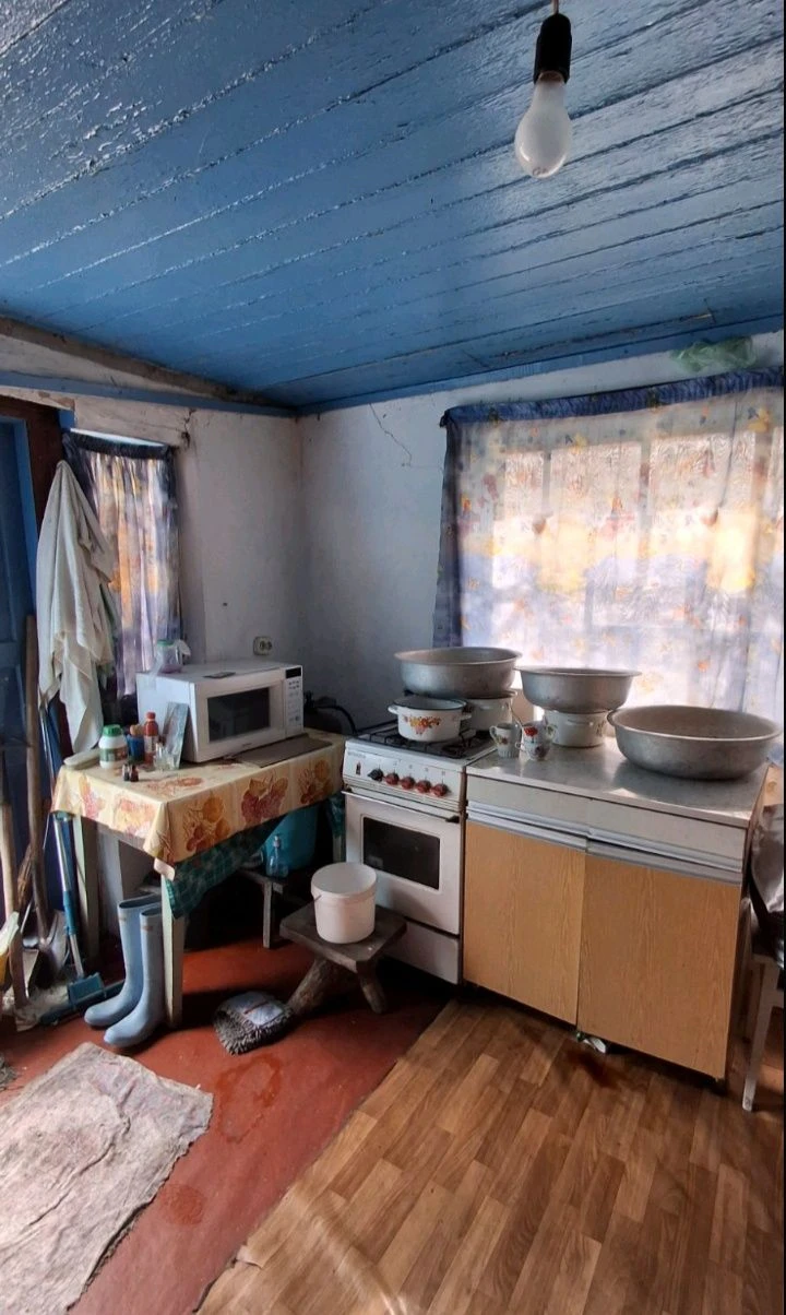 Акційна пропозиція!Продаж  будинку в с.Тростинка готовим до
