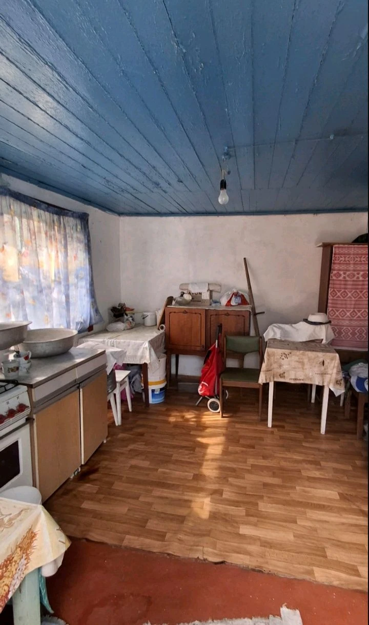 Акційна пропозиція!Продаж  будинку в с.Тростинка готовим до