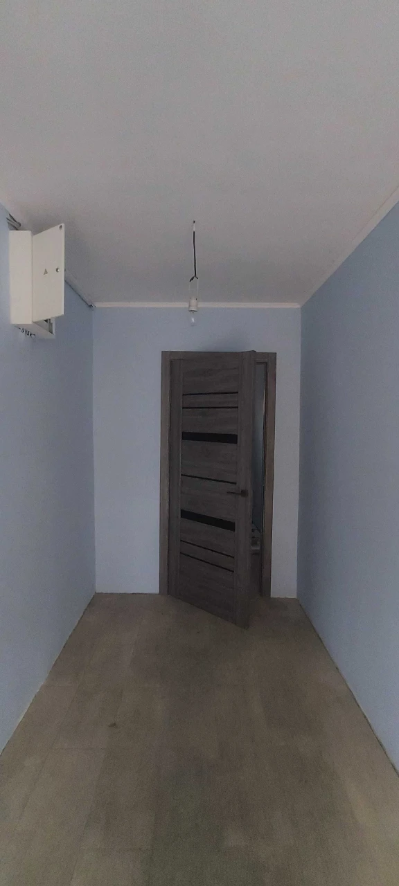 Продається садовий будинок в районі кінцевої зупинки у м.Вас