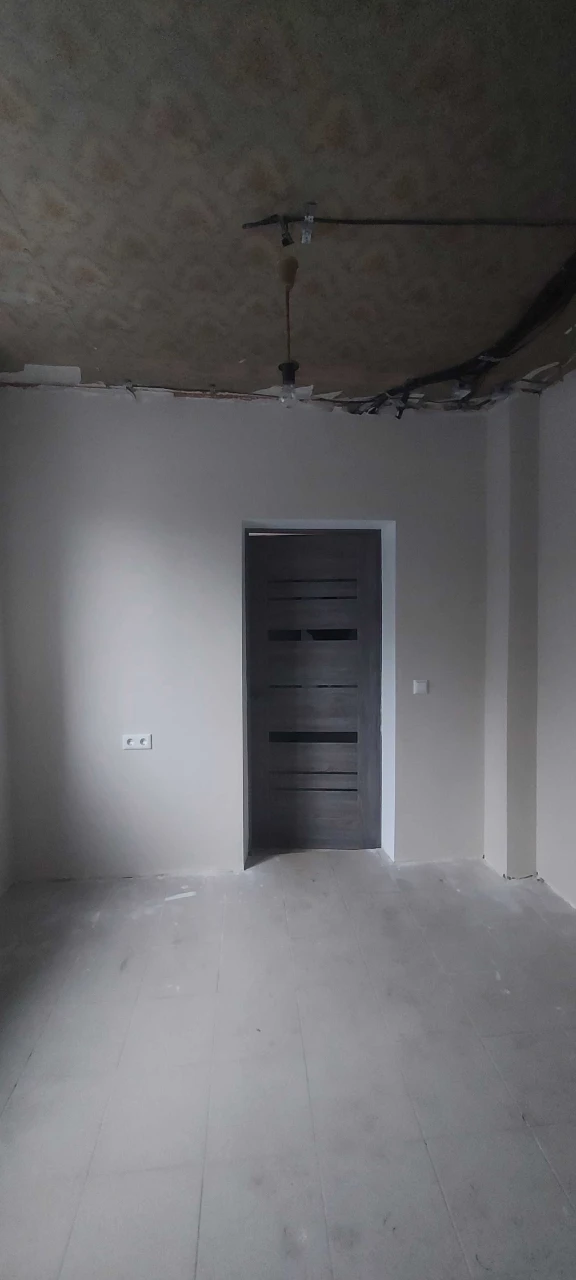 Продається садовий будинок в районі кінцевої зупинки у м.Вас