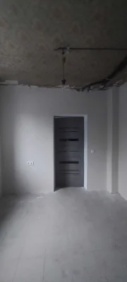 Продається садовий будинок в районі кінцевої зупинки у м.Вас