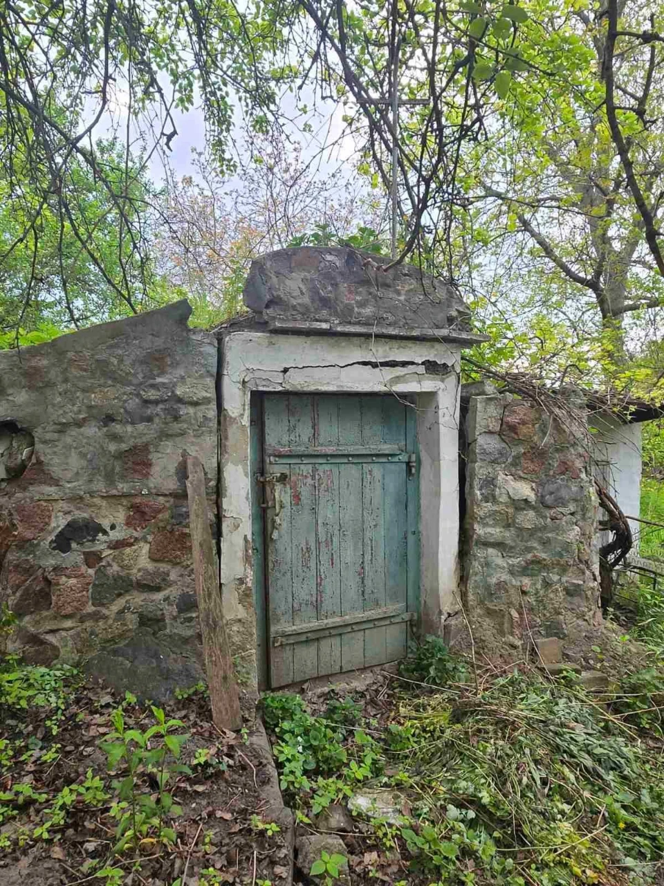 Продається будинок на вулиці Керамічна