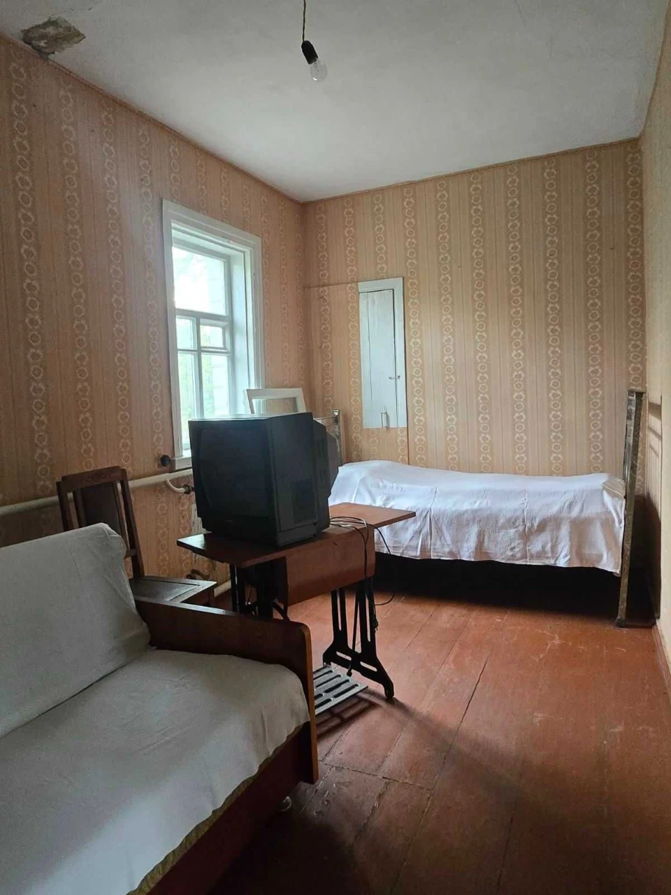 Продається будинок на вулиці Керамічна