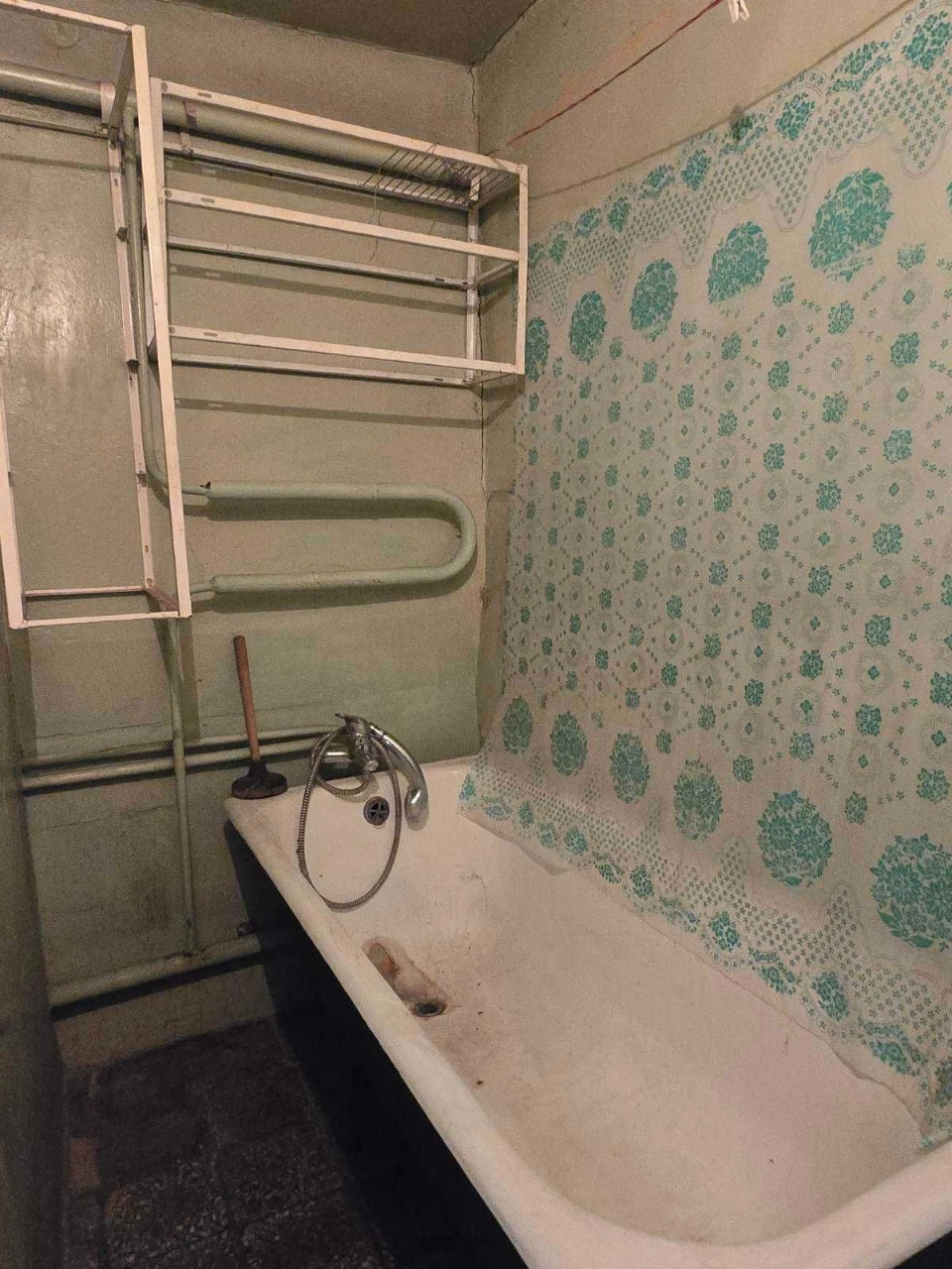 Продається будинок на вулиці Керамічна