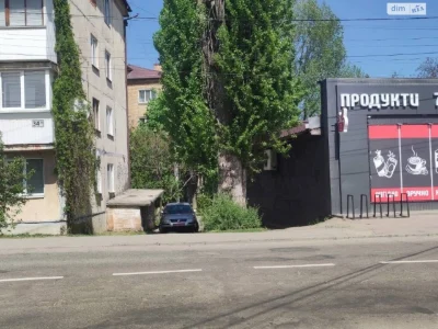 Продаж Частина будинку