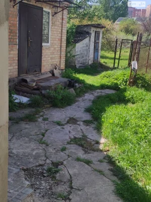 Продаж Частина будинку