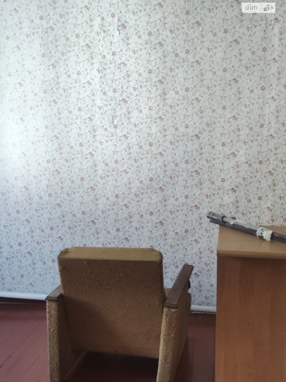 Продаж Частина будинку