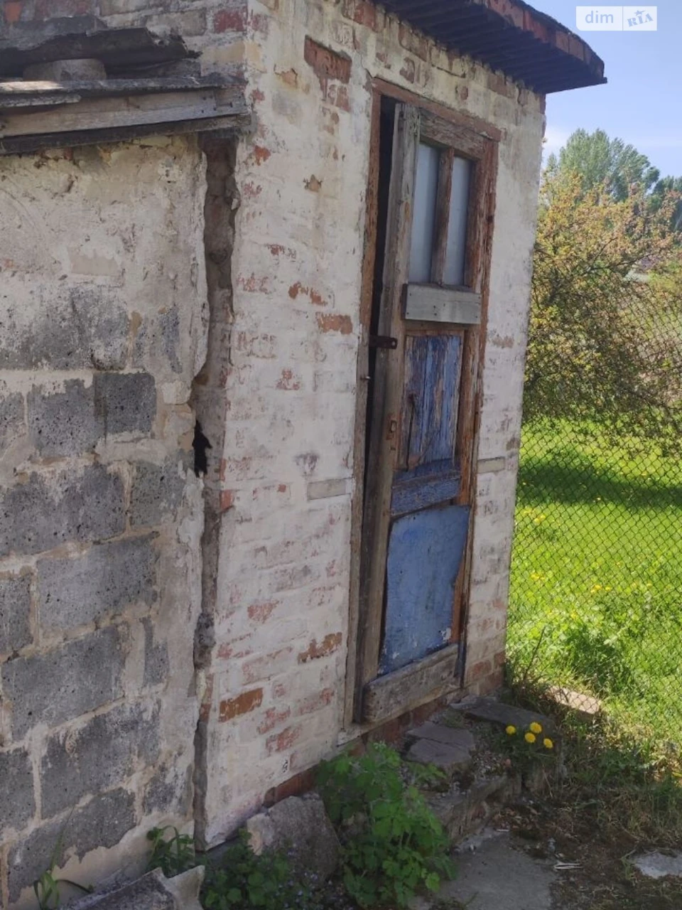 Продаж Частина будинку